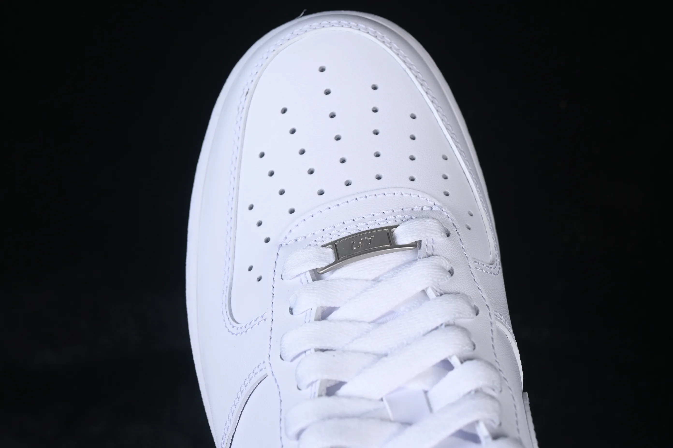 All categories Nk Air Force 1 Air Force series Nk Air Force 1 Low Air Force low-top GX foreign trade version Nike Air Force 1'07 Low Air Force 1 low-top casual sneakers CW2288-111